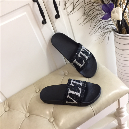 Valentino Sandal-W-025