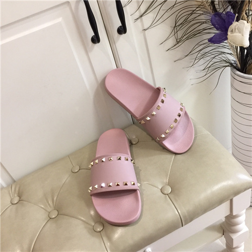 Valentino Sandal-W-027