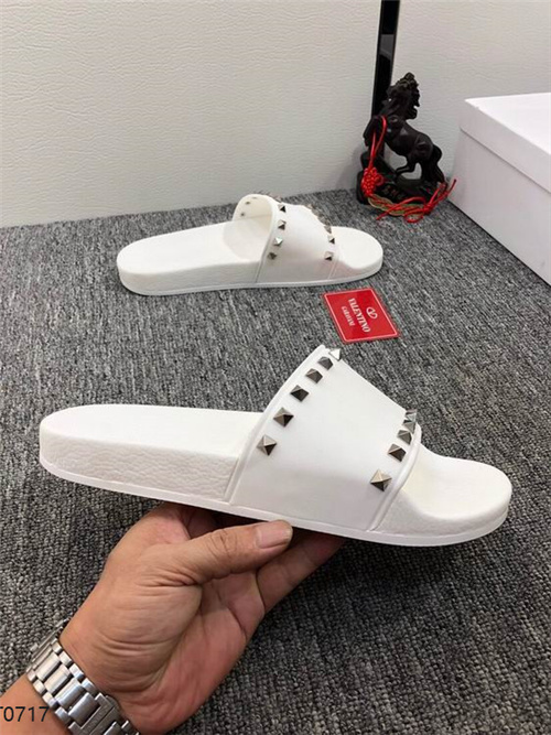 Valentino Sandal-W-028