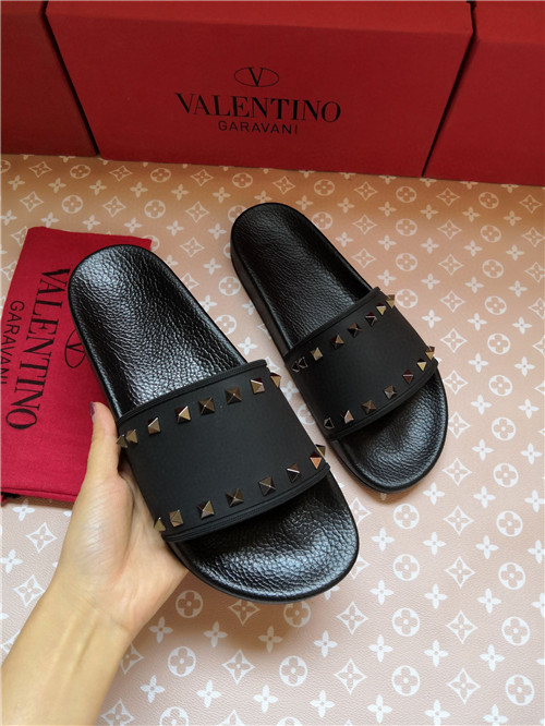 Valentino Sandal-W-004