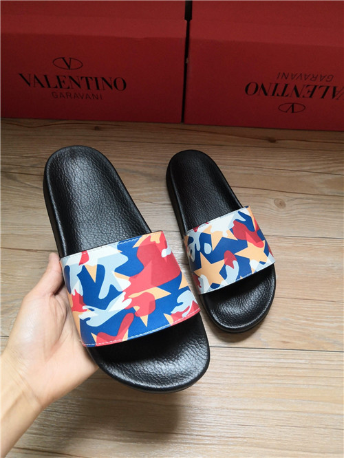 Valentino Sandal-M-009