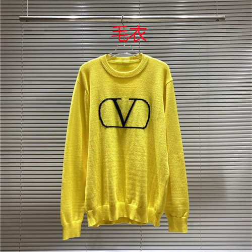 Valentino Sweaters-0019