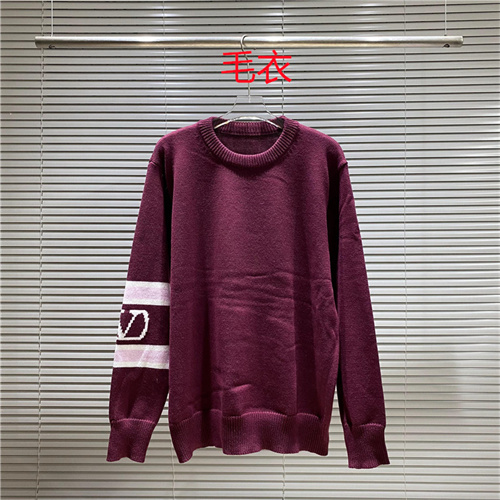 Valentino Sweaters-0021