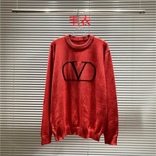 Valentino Sweaters-0018