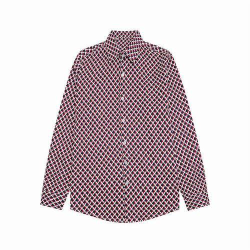 Valentino long shirt-M-001