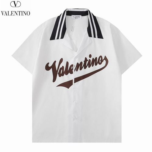 Valentino Short shirt-M-011