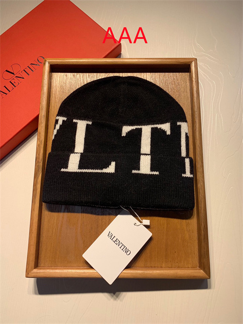 Valentino Beanies(AAA)-003