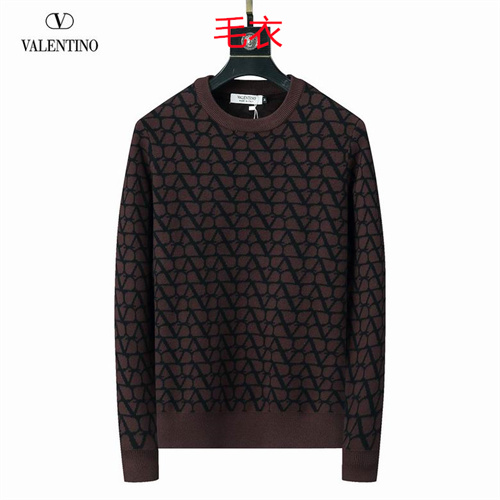 Valentino Sweaters-0025