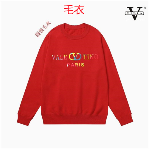 Valentino Sweaters-0029