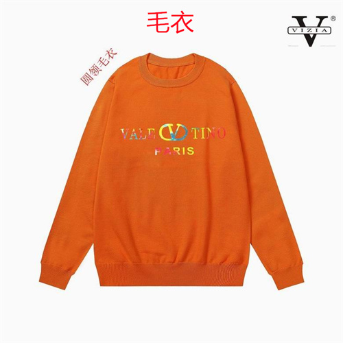 Valentino Sweaters-0033