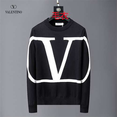 Valentino Sweaters-0002