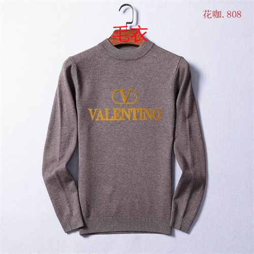 Valentino Sweaters-0008