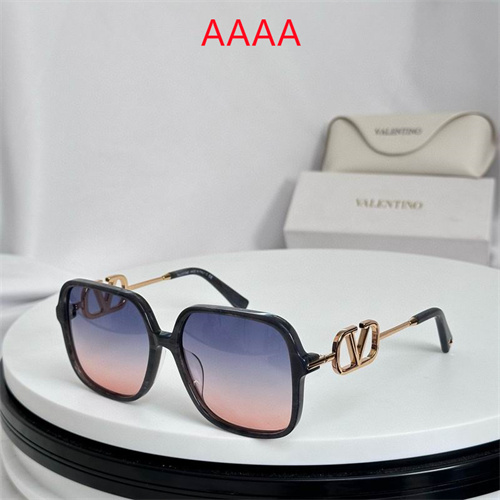 Valentino Sunglass(AAAA)-0011
