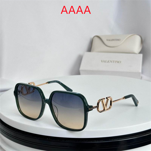 Valentino Sunglass(AAAA)-0013
