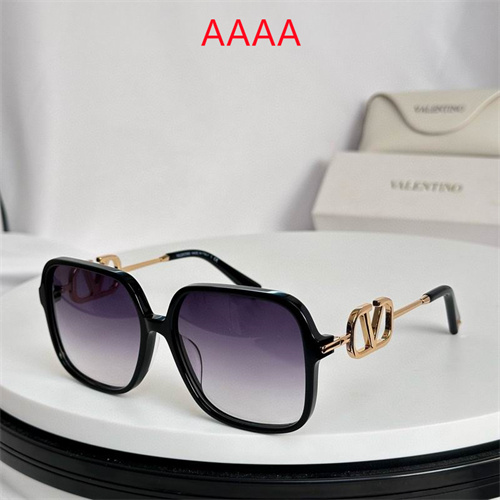 Valentino Sunglass(AAAA)-0015