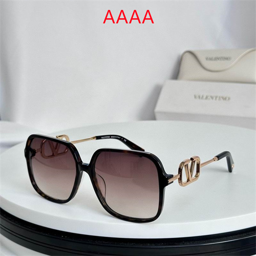 Valentino Sunglass(AAAA)-0017