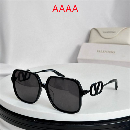 Valentino Sunglass(AAAA)-0018