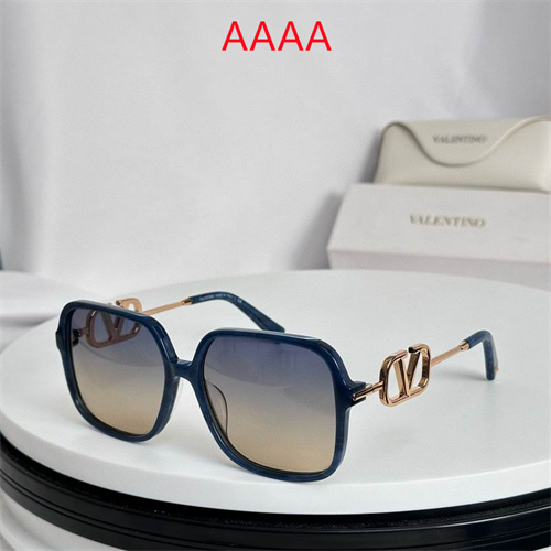Valentino Sunglass(AAAA)-0019