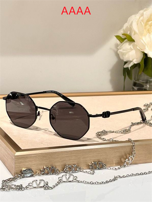 Valentino Sunglass(AAAA)-0032
