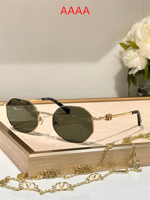 Valentino Sunglass(AAAA)-0036