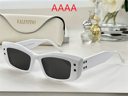 Valentino Sunglass(AAAA)-0038