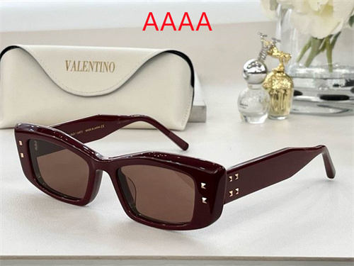 Valentino Sunglass(AAAA)-0039