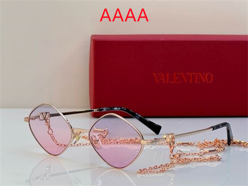 Valentino Sunglass(AAAA)-0047