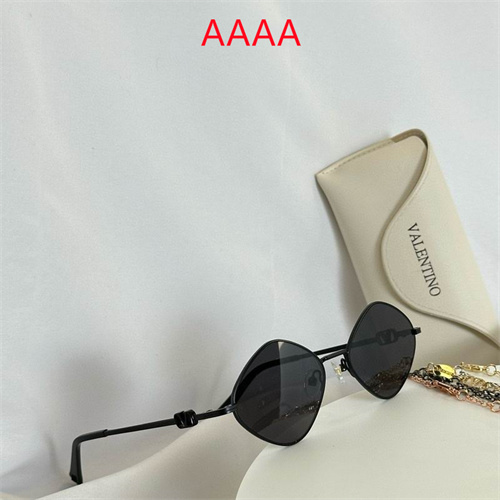 Valentino Sunglass(AAAA)-0050