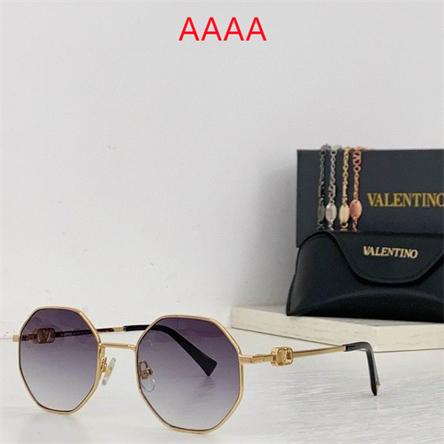 Valentino Sunglass(AAAA)-0061