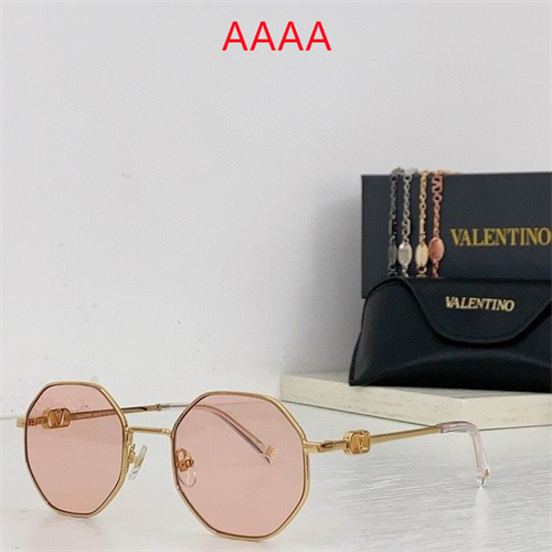 Valentino Sunglass(AAAA)-0063