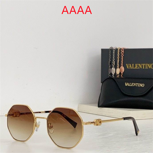 Valentino Sunglass(AAAA)-0064
