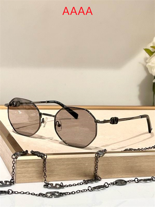 Valentino Sunglass(AAAA)-0065