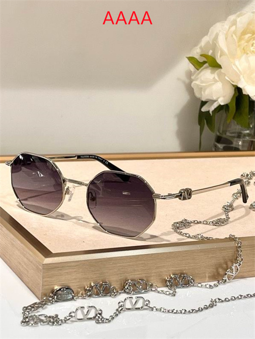 Valentino Sunglass(AAAA)-0068