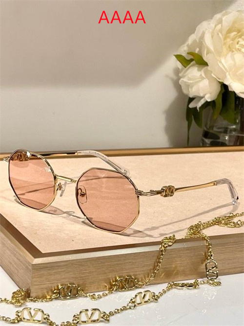 Valentino Sunglass(AAAA)-0069