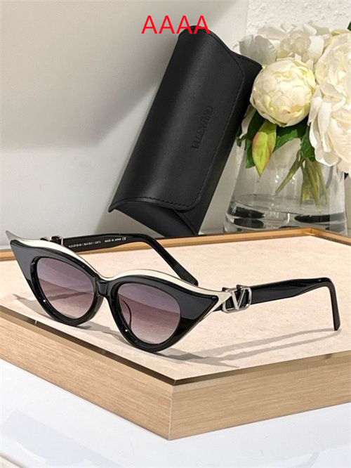 Valentino Sunglass(AAAA)-0081