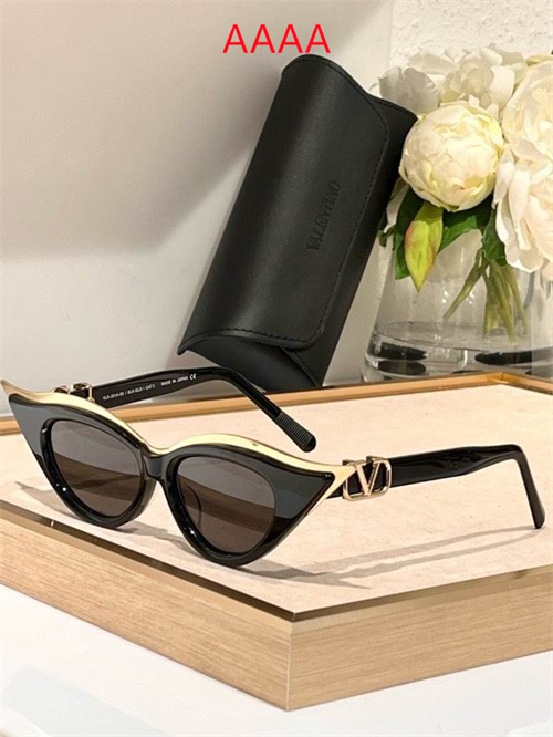 Valentino Sunglass(AAAA)-0082