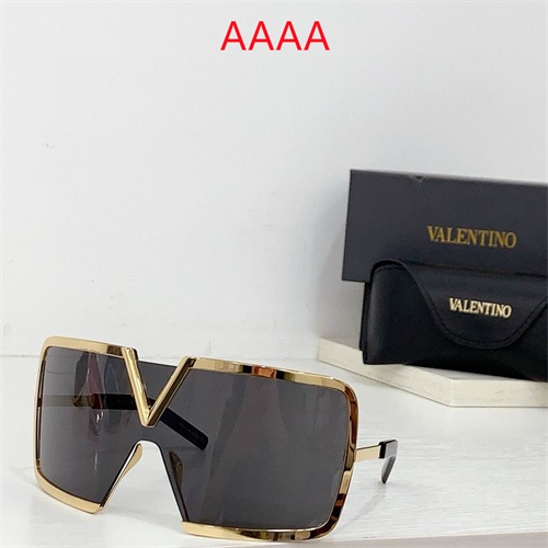 Valentino Sunglass(AAAA)-0084
