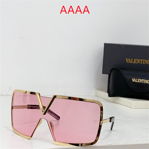 Valentino Sunglass(AAAA)-0086