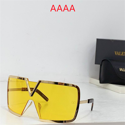Valentino Sunglass(AAAA)-0088