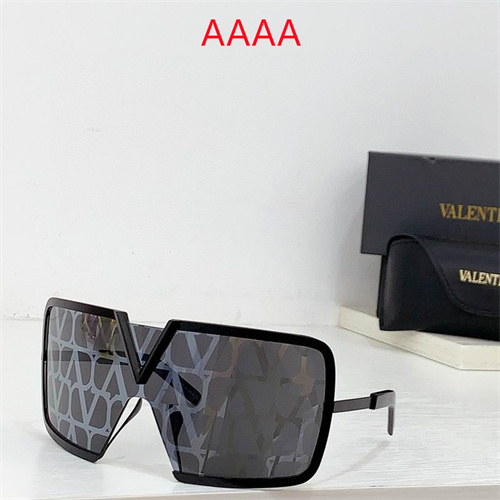 Valentino Sunglass(AAAA)-0089