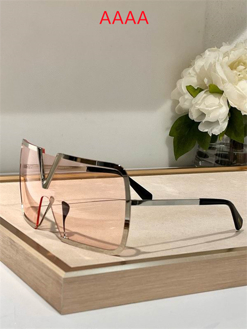 Valentino Sunglass(AAAA)-0092