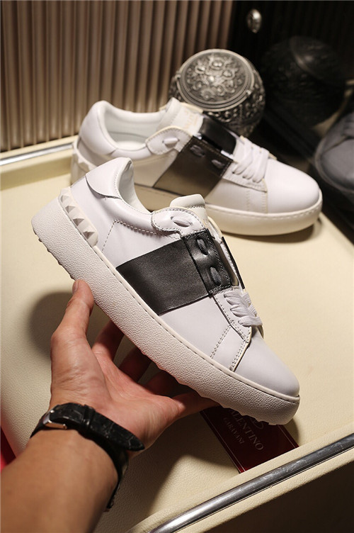 Valentino Shoes-W-012