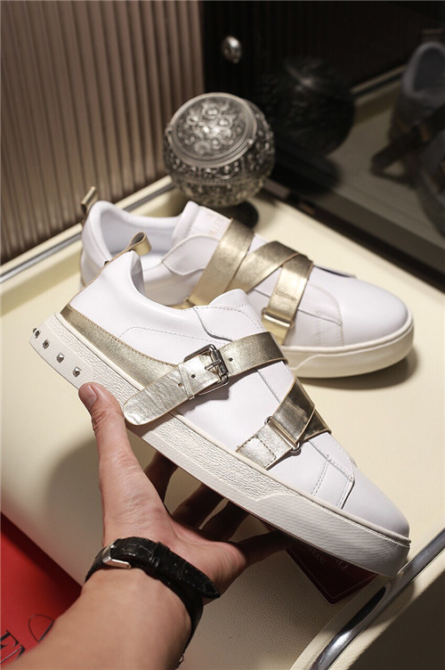 Valentino Shoes-W-013