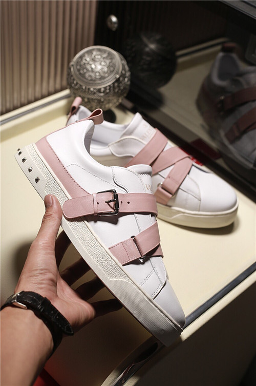 Valentino Shoes-W-014