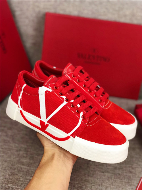 Valentino Shoes-W-160