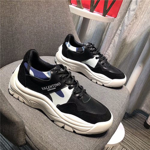 Valentino Shoes-W-036