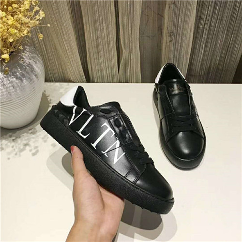 Valentino Shoes-W-042