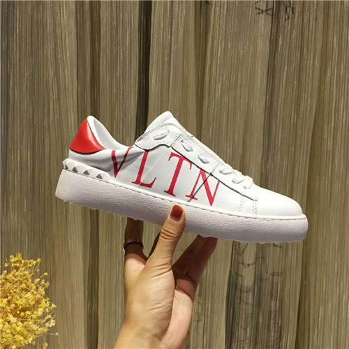 Valentino Shoes-W-043