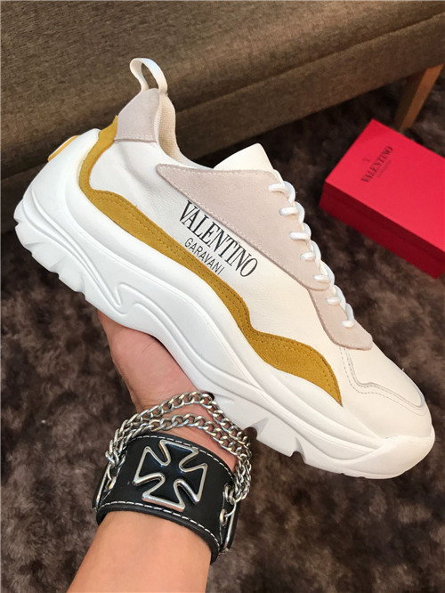 Valentino Shoes-W-044