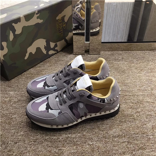 Valentino Shoes-W-065